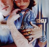 See Sky's album -  songs & lyrics.