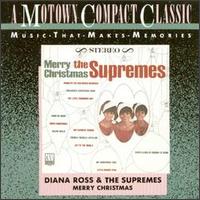 The Supremes lyrics, The Supremes The Little Drummer Boy lyrics, The Little Drummer Boy lyrics,Merry Christmas album