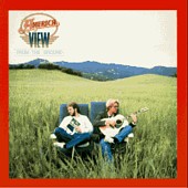 America lyrics, America Even The Score lyrics, Even The Score lyrics,View From The Ground album