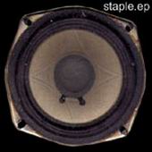 See Staple's album -  songs & lyrics.