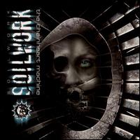 See Soilwork's album -  songs & lyrics.