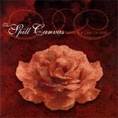 See Spill Canvas's album -  songs & lyrics.