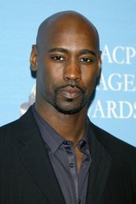24 television show cast,