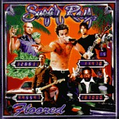 Sugar Ray lyrics, Sugar Ray Right Direction lyrics, Right Direction lyrics,Floored album
