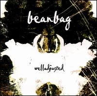 See Beanbag's album -  songs & lyrics.