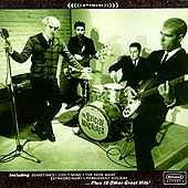 See The Suicide Machines's album -  songs & lyrics.