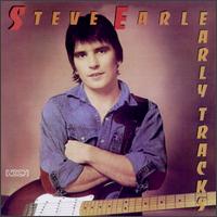 See Steve Earle's album -  songs & lyrics.