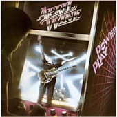 April Wine lyrics, April Wine Enough Is Enough lyrics, Enough Is Enough lyrics,Power Play album