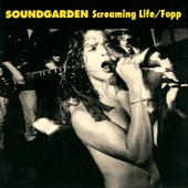 See Soundgarden's album -  songs & lyrics.