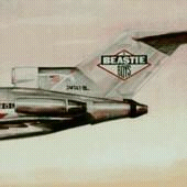 See Beastie Boys's album -  songs & lyrics.