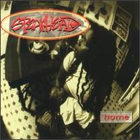 See Spearhead's album -  songs & lyrics.