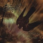 See Slechtvalk's album -  songs & lyrics.