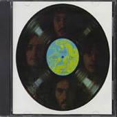 April Wine lyrics, April Wine You Could Have Been A Lady lyrics, You Could Have Been A Lady lyrics,On Record album