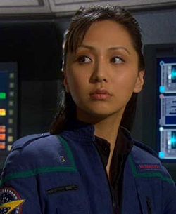 Startrek Enterprise,summary,reviews,forums,photos,