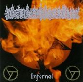 See Barathrum's album -  songs & lyrics.