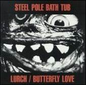 See Steel Pole Bath Tub's album -  songs & lyrics.