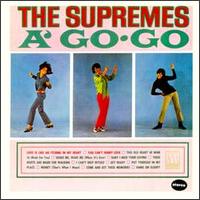 The Supremes lyrics, The Supremes Hang On Sloopy lyrics, Hang On Sloopy lyrics,Supremes A Go Go album