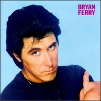 Check out lyrics of Bryan Ferry's album These Foolish Things