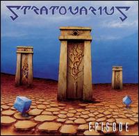 Stratovarius lyrics, Stratovarius Season Of Change lyrics, Season Of Change lyrics,Episode album