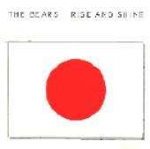 See The Bears's album -  songs & lyrics.