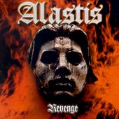 See Alastis's album -  songs & lyrics.