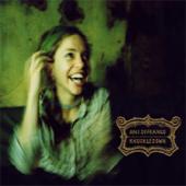 Check out lyrics of Ani DiFranco's album Knuckledown