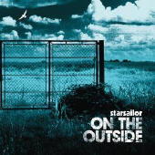 See Starsailor's album -  songs & lyrics.