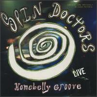 Spin Doctors lyrics, Spin Doctors Stepped on a Crack lyrics, Stepped on a Crack lyrics,Homebelly Groove album