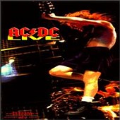 See lyrics of "AC/DC's" song "T.N.T." from album "Live".