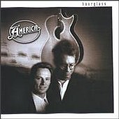 See America's album -  songs & lyrics.