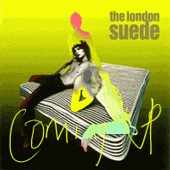 See Suede's album -  songs & lyrics.
