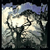See Bauhaus's album -  songs & lyrics.
