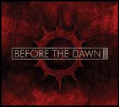 See Before The Dawn's album -  songs & lyrics.