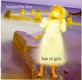 See Bluebottle Kiss's album -  songs & lyrics.