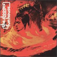 See The Stooges's album -  songs & lyrics.