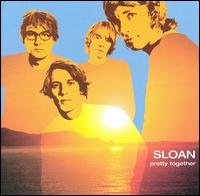 See Sloan's album -  songs & lyrics.