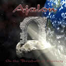 See Ajalon's album -  songs & lyrics.