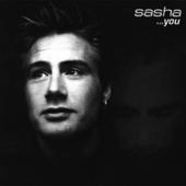See Sasha's album -  songs & lyrics.
