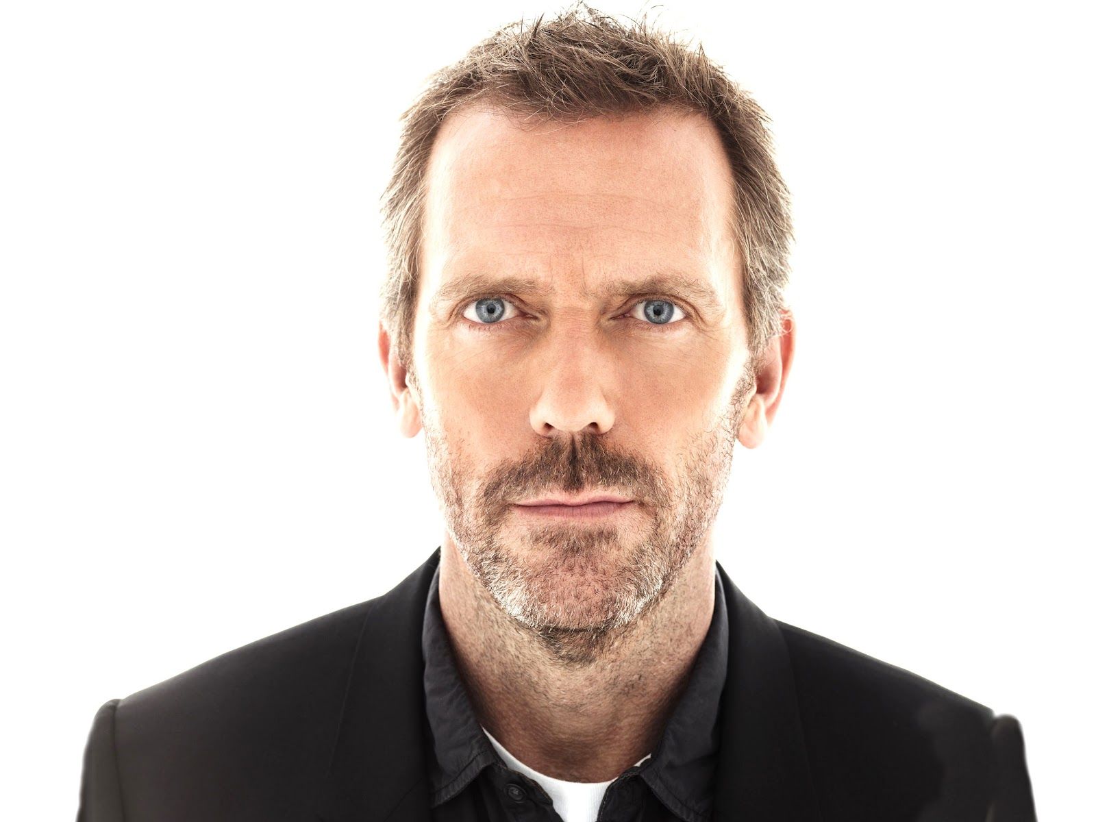 House television show cast,