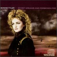 See Bonnie Tyler's album -  songs & lyrics.