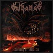 See Sathanas's album -  songs & lyrics.