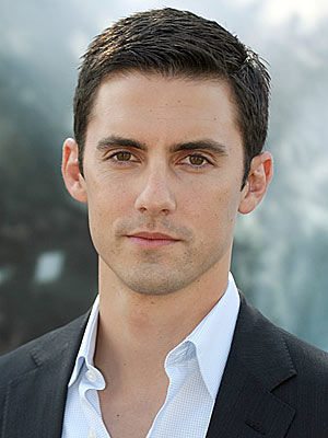 Heroes television show cast,