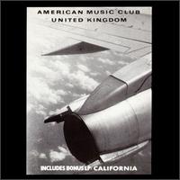 See American Music Club's album -  songs & lyrics.