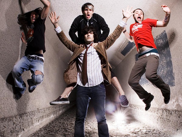 Check out "A Change Of Pace's" biography, albums, songs, reviews, forums and photos.