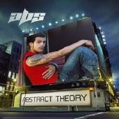 See Abs's album -  songs & lyrics.