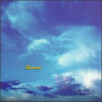 Samiam lyrics, Samiam Where D'ya Go lyrics, Where D'ya Go lyrics,Soar album