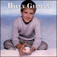 See Billy Gilman's album -  songs & lyrics.