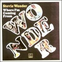 Stevie Wonder lyrics, Stevie Wonder Do Yourself a Favor lyrics, Do Yourself a Favor lyrics,Where I'm Coming From album