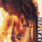 See Away From Here's album -  songs & lyrics.