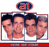 See A1's album -  songs & lyrics.